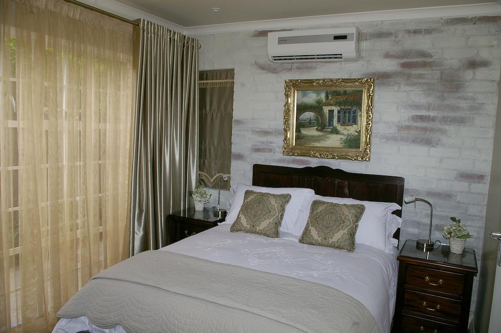 Anne'S Place Potchefstroom Rom bilde